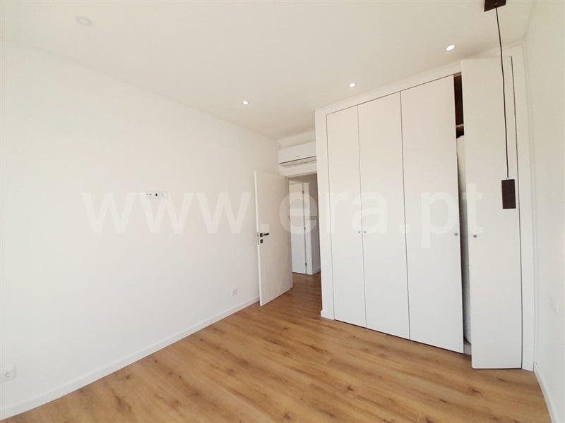 Moradia Isolada T3 Palmela, Cabanas - 1396594 - 19