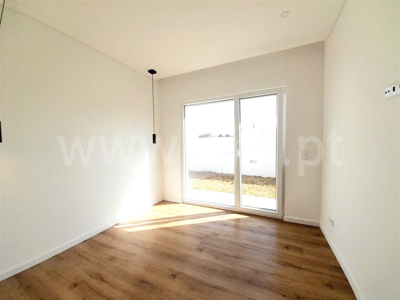 Moradia Isolada T3 Palmela, Cabanas - 1396594 - 20