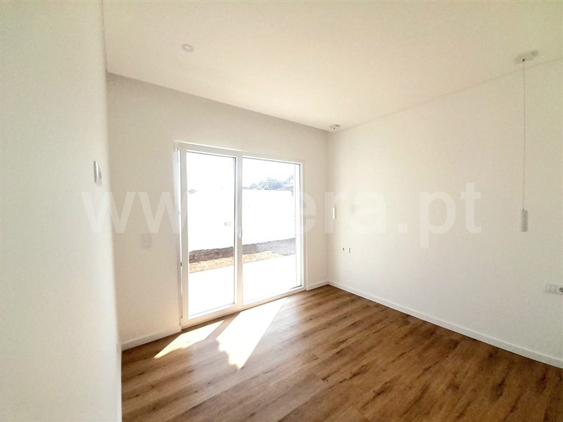 Moradia Isolada T3 Palmela, Cabanas - 1396594 - 22