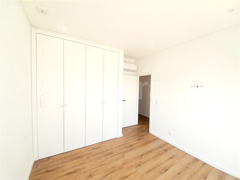 Moradia Isolada T3 Palmela, Cabanas - 1396594 - 23