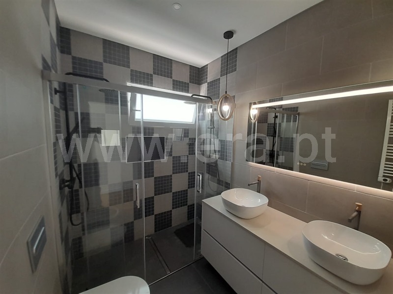 Moradia Isolada T3 Palmela, Cabanas - 1396594 - 25