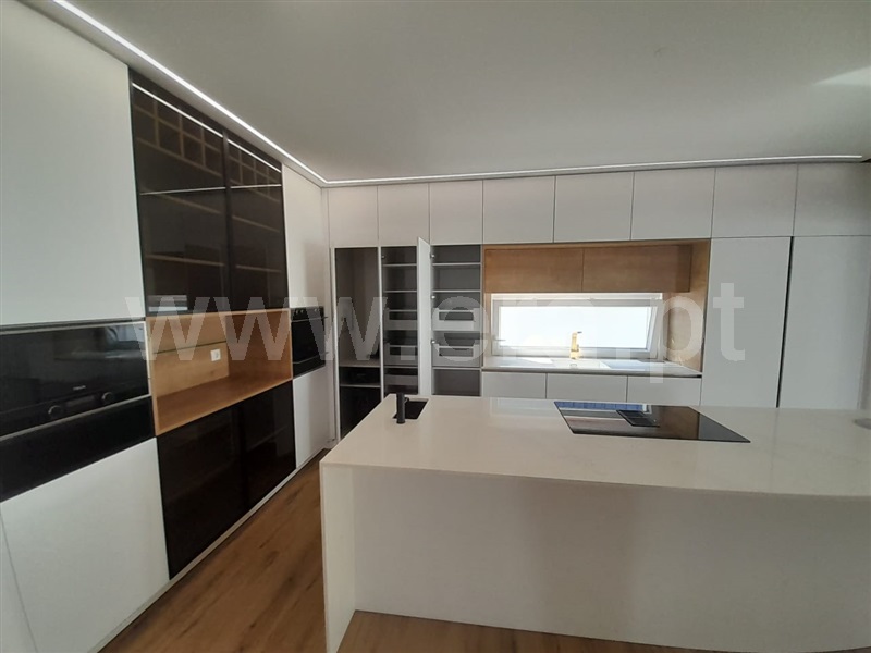 Moradia Isolada T3 Palmela, Cabanas - 1396594 - 28