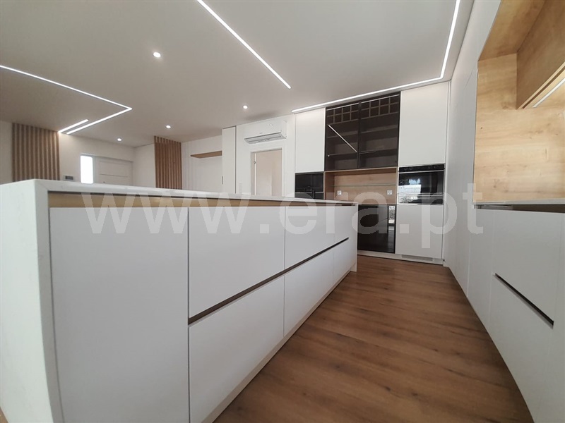 Moradia Isolada T3 Palmela, Cabanas - 1396594 - 29