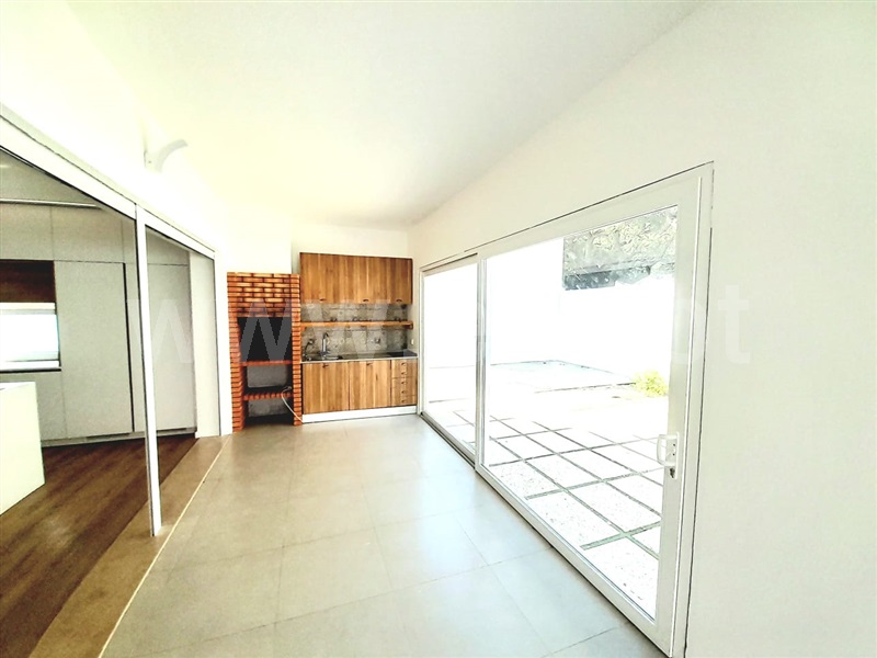 Moradia Isolada T3 Palmela, Cabanas - 1396594 - 32
