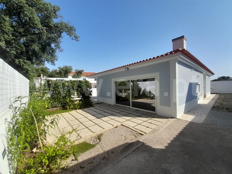 Moradia Isolada T3 Palmela, Cabanas - 1396594 - 34