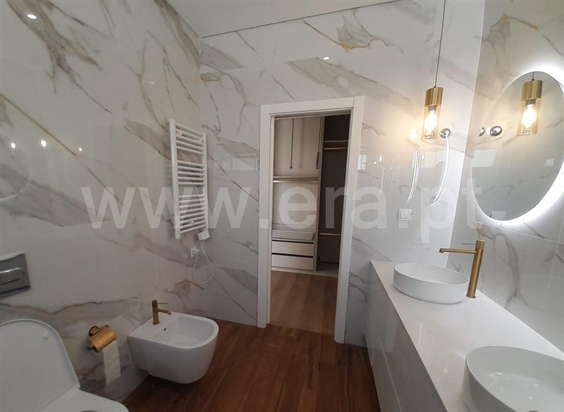 Moradia Isolada T3 Palmela, Cabanas - 1396594 - 32