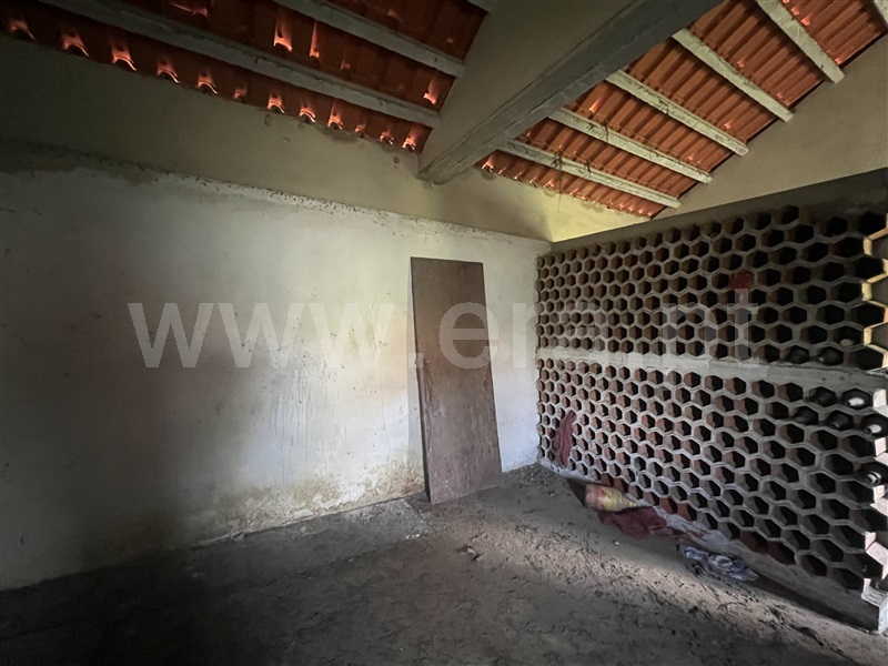 Moradia T3 à venda em Pinhal Novo, Palmela — foto 5