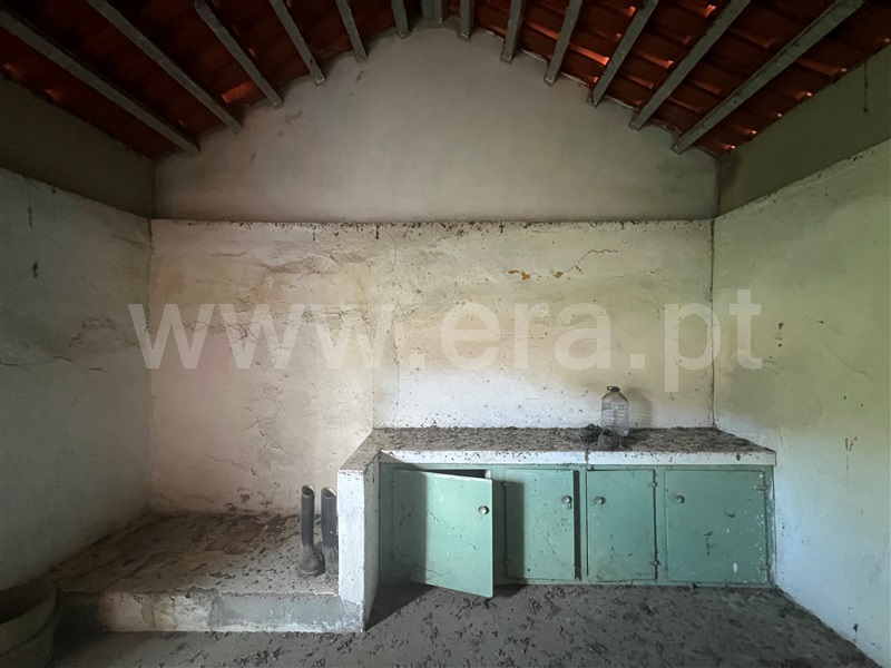 Moradia T3 à venda em Pinhal Novo, Palmela — foto 6