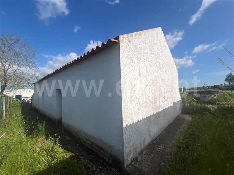 Moradia T3 à venda em Pinhal Novo, Palmela — foto 3