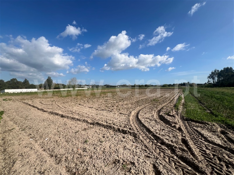 Moradia T3 à venda em Pinhal Novo, Palmela — foto 8