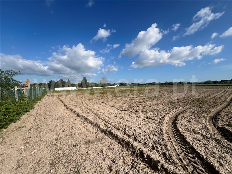 Moradia T3 à venda em Pinhal Novo, Palmela — foto 9