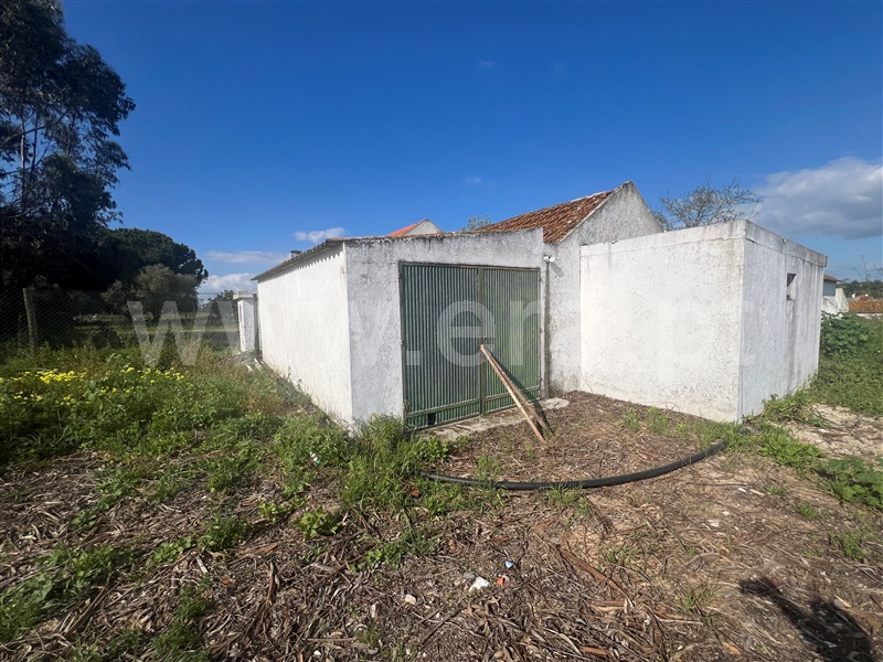 Moradia T3 à venda em Pinhal Novo, Palmela — foto 4