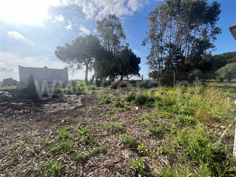 Moradia T3 à venda em Pinhal Novo, Palmela — foto 7
