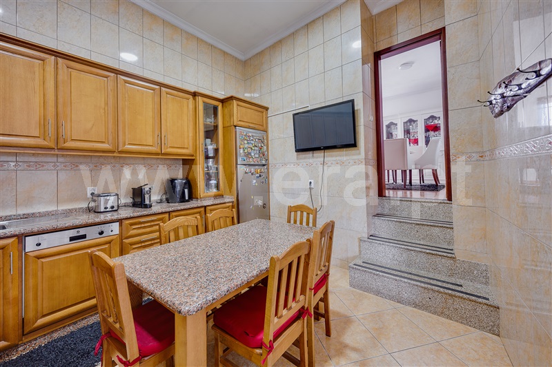Moradia Isolada T3 Paredes, Cete - 1480256 - 14