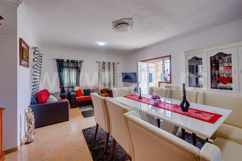 Moradia Isolada T3 Paredes, Cete - 1480256 - 15
