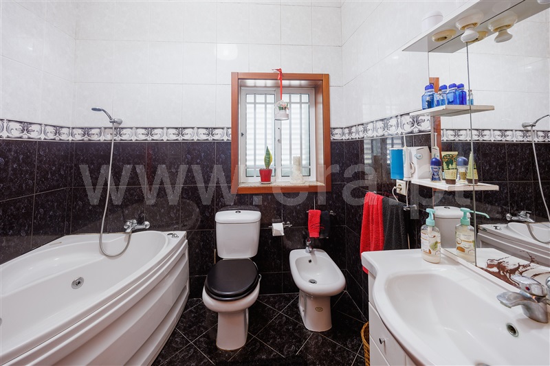 Moradia Isolada T3 Paredes, Cete - 1480256 - 18