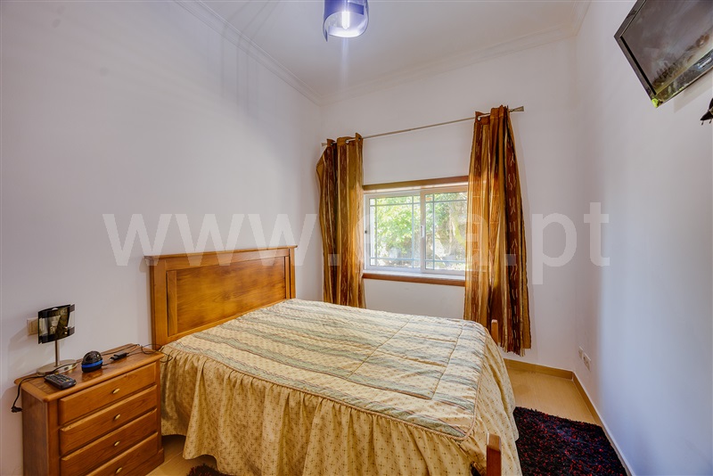 Moradia Isolada T3 Paredes, Cete - 1480256 - 19