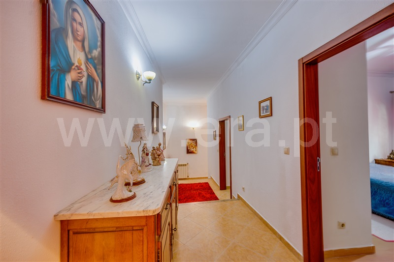 Moradia Isolada T3 Paredes, Cete - 1480256 - 26