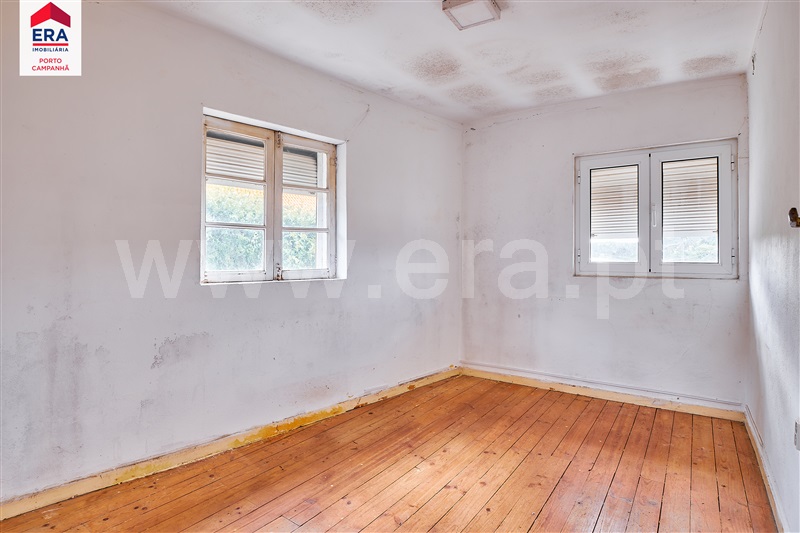 Moradia Isolada T3 Paredes, Gandra - 1473559 - 3