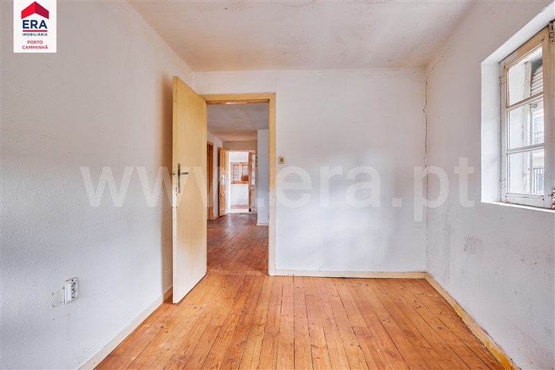 Moradia Isolada T3 Paredes, Gandra - 1473559 - 4