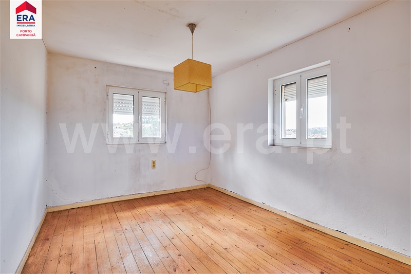 Moradia Isolada T3 Paredes, Gandra - 1473559 - 7