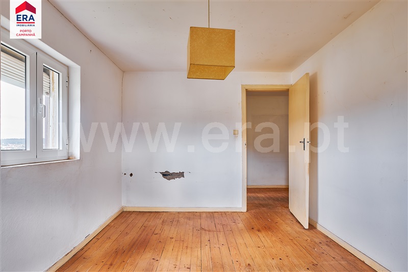 Moradia Isolada T3 Paredes, Gandra - 1473559 - 9