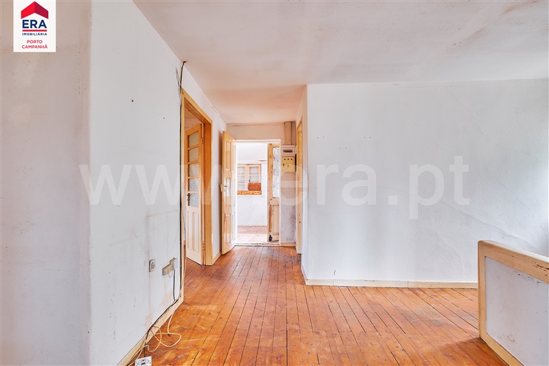 Moradia Isolada T3 Paredes, Gandra - 1473559 - 13