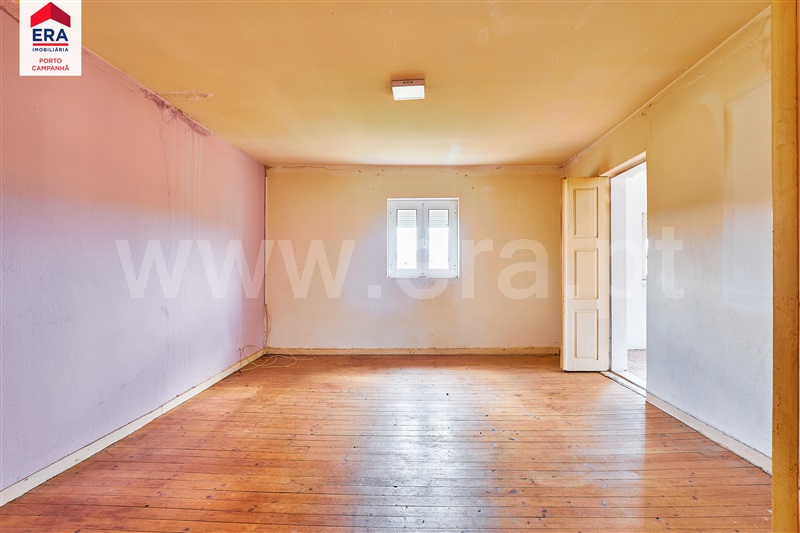 Moradia Isolada T3 Paredes, Gandra - 1473559 - 14