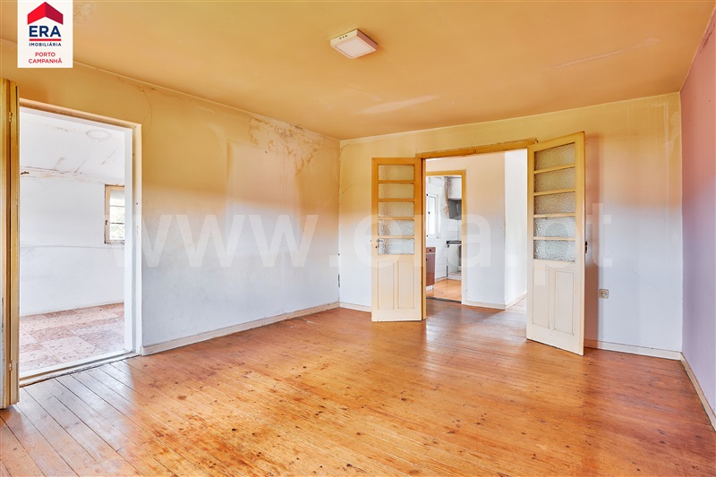 Moradia Isolada T3 Paredes, Gandra - 1473559 - 15