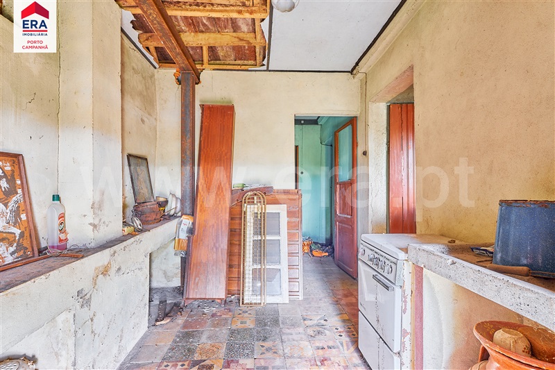 Moradia Isolada T3 Paredes, Gandra - 1473559 - 35