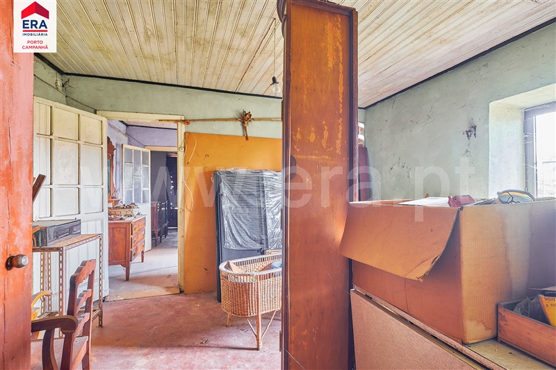 Moradia Isolada T3 Paredes, Gandra - 1473559 - 36