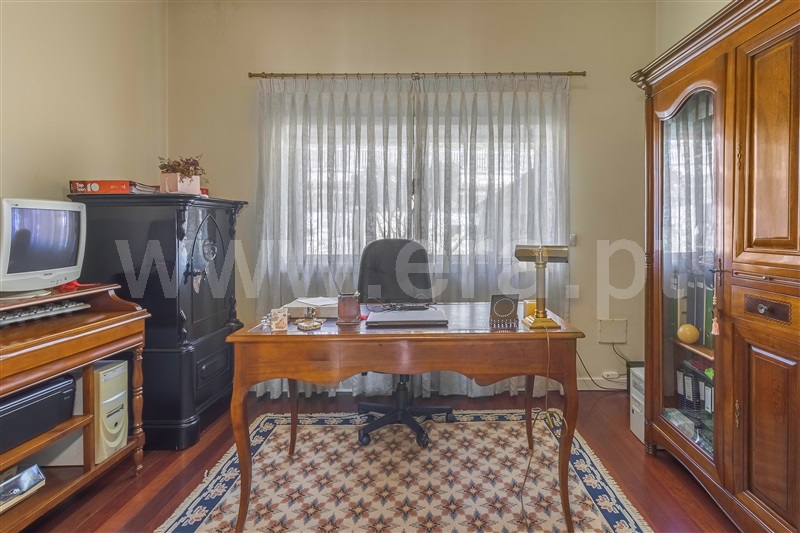 Moradia Isolada T3 Paredes, Lordelo - 1314205 - 10