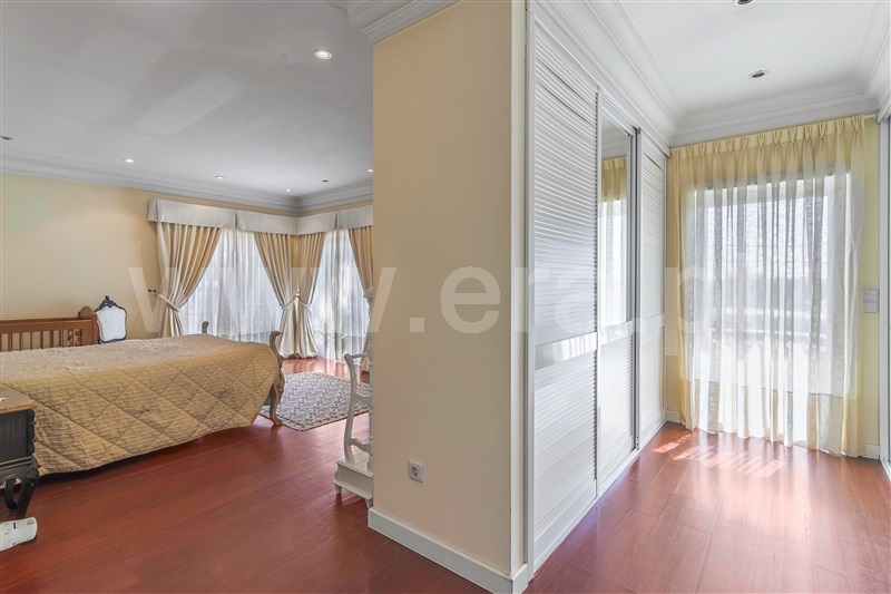 Moradia Isolada T3 Paredes, Lordelo - 1314205 - 13