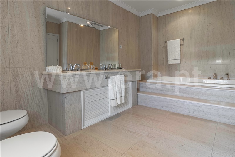Moradia Isolada T3 Paredes, Lordelo - 1314205 - 16
