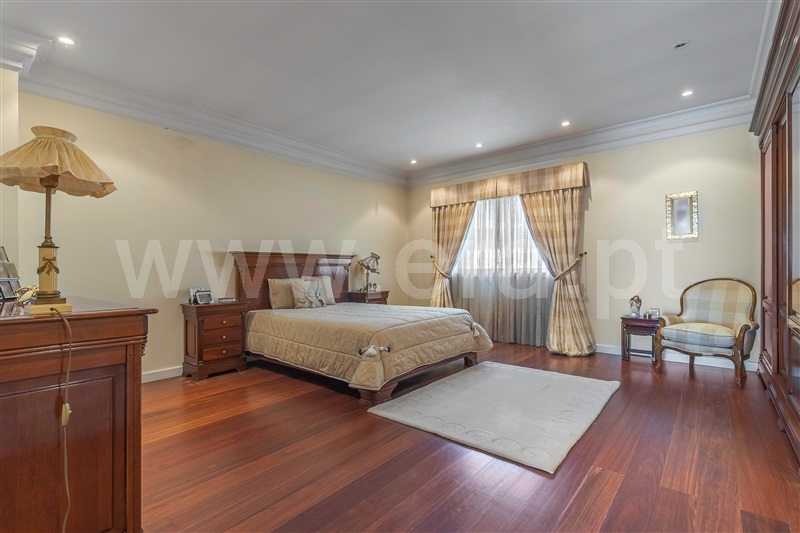 Moradia Isolada T3 Paredes, Lordelo - 1314205 - 17