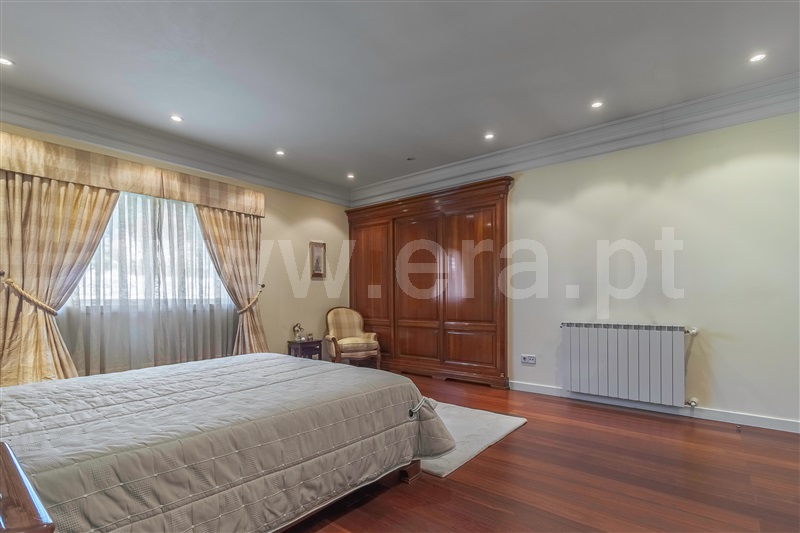 Moradia Isolada T3 Paredes, Lordelo - 1314205 - 18
