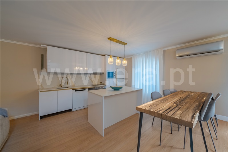 Moradia Isolada T3 Paredes, Lordelo - 1509783 - 6