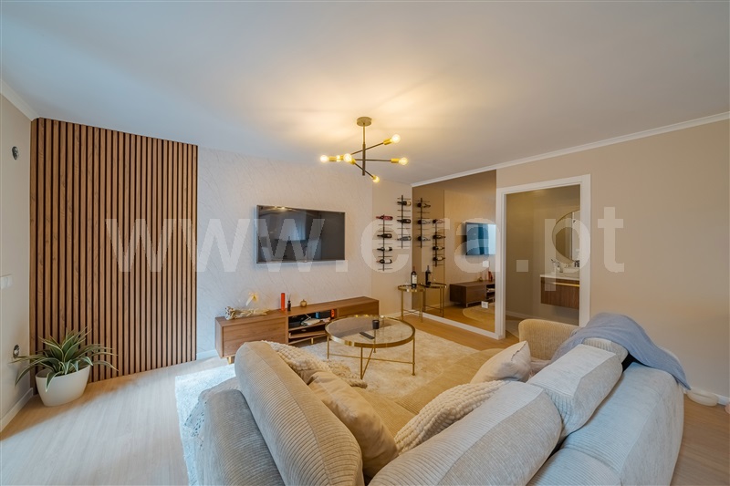 Moradia Isolada T3 Paredes, Lordelo - 1509783 - 7