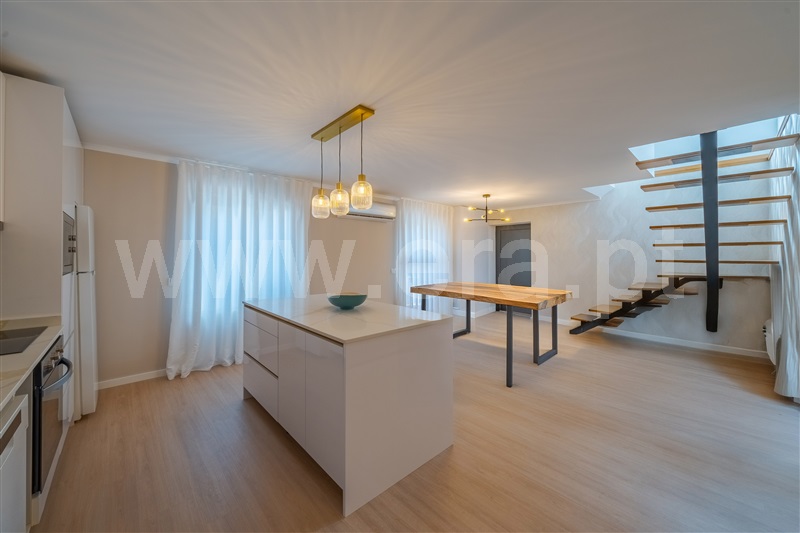 Moradia Isolada T3 Paredes, Lordelo - 1509783 - 11