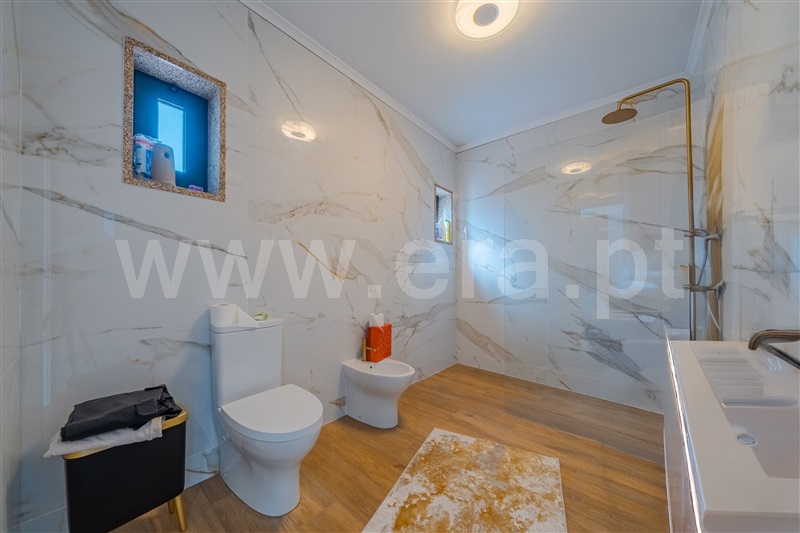 Moradia Isolada T3 Paredes, Lordelo - 1509783 - 12