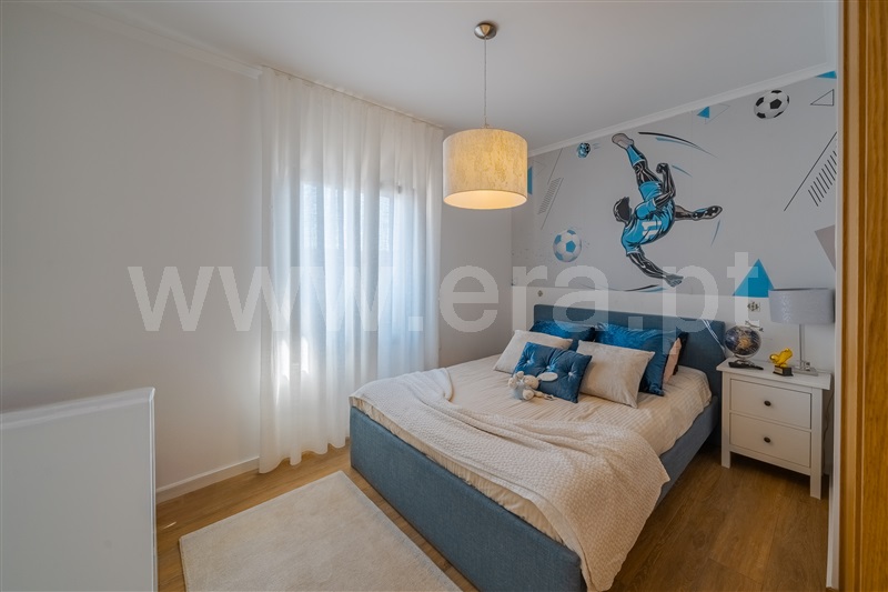 Moradia Isolada T3 Paredes, Lordelo - 1509783 - 13