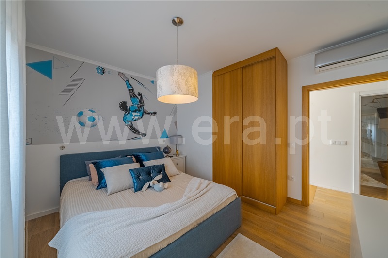 Moradia Isolada T3 Paredes, Lordelo - 1509783 - 14