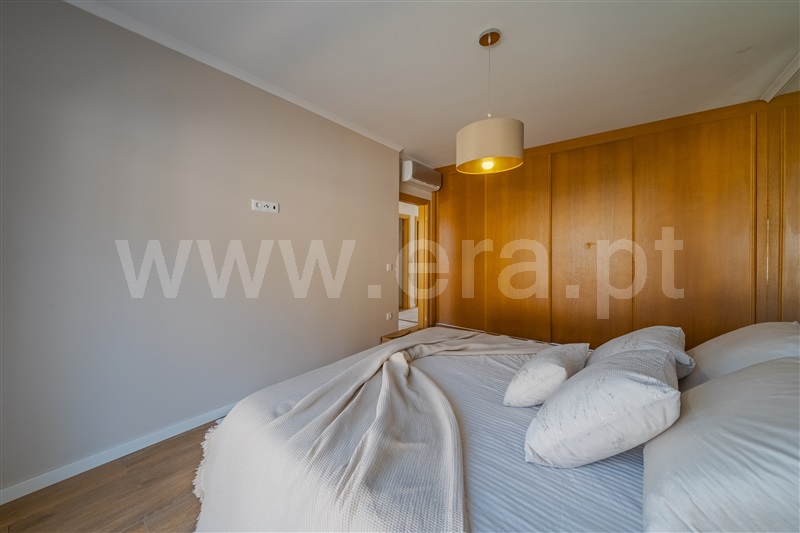 Moradia Isolada T3 Paredes, Lordelo - 1509783 - 17