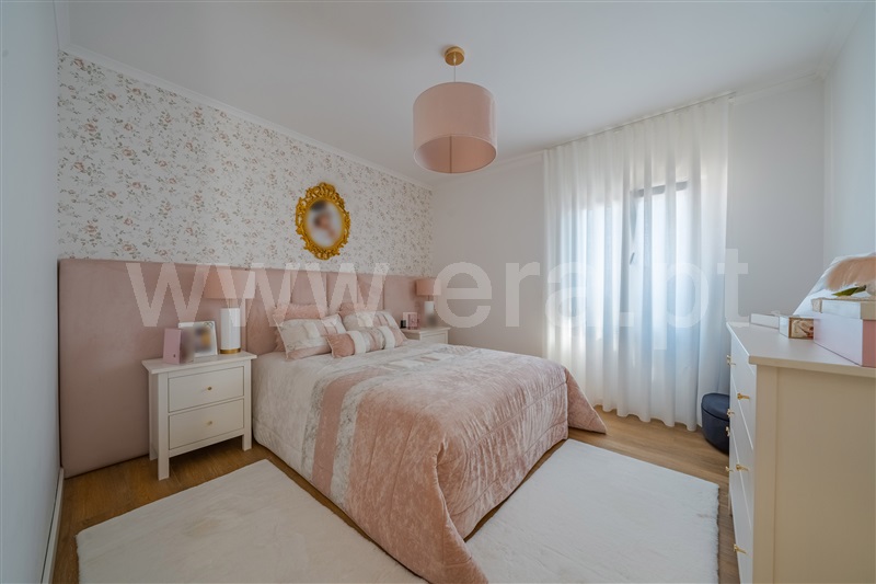 Moradia Isolada T3 Paredes, Lordelo - 1509783 - 19