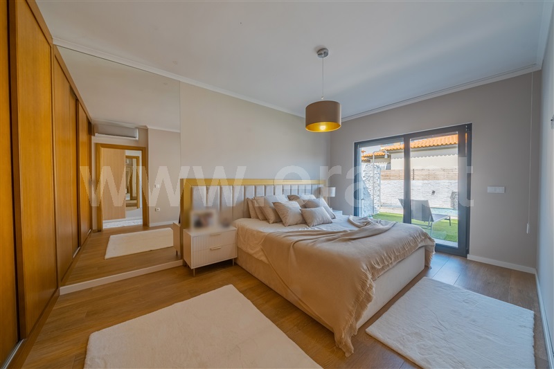 Moradia Isolada T3 Paredes, Lordelo - 1509783 - 20