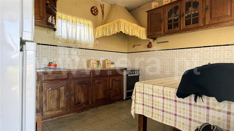 Moradia T3 à venda em Louredo, Paredes — foto 3