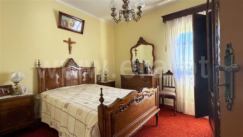 Moradia T3 à venda em Louredo, Paredes — foto 5
