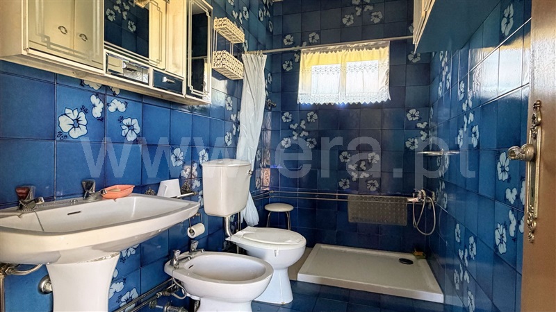 Moradia T3 à venda em Louredo, Paredes — foto 6