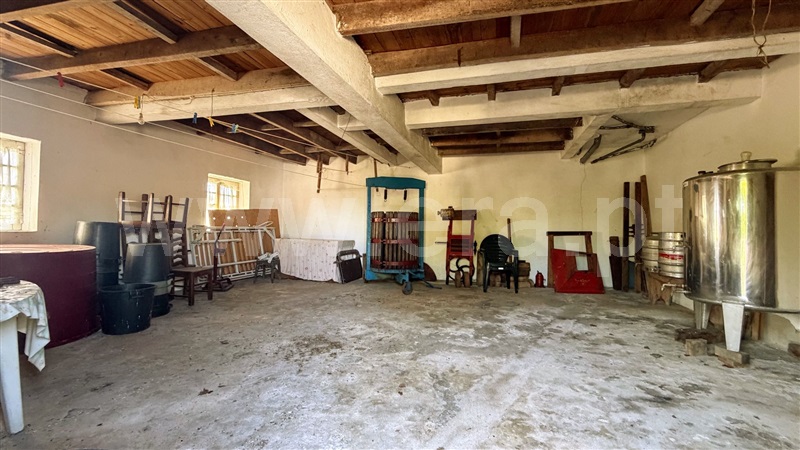 Moradia T3 à venda em Louredo, Paredes — foto 7