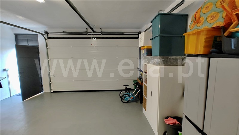 Moradia T3 Paredes, Sobreira - 1317525 - 9